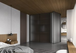 architectes en Bretagne